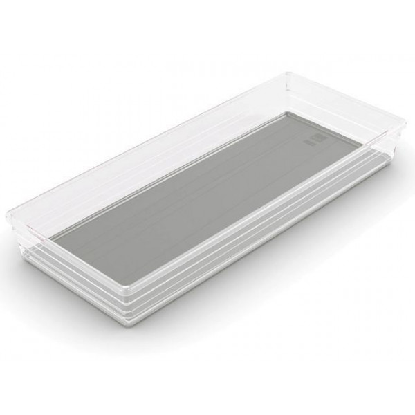 Cutie de depozitare Sistemo-8, 37.5X15XH5cm, multifunctional? Cutie de depozitare Sistemo-8, 37.5X15XH5cm, multifunctional?