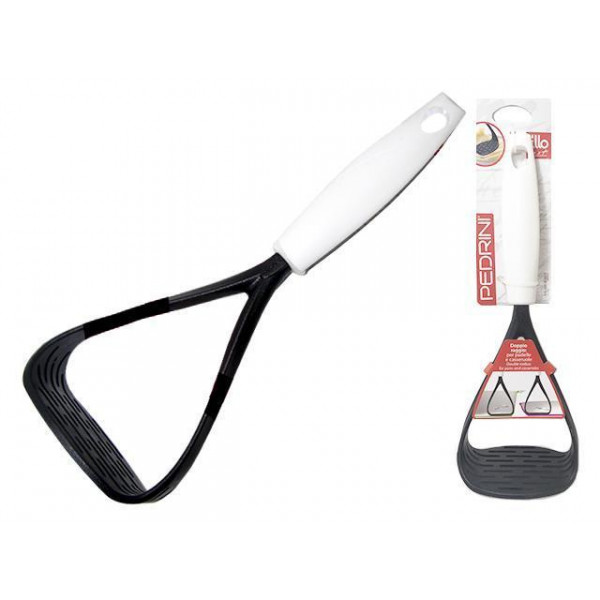 Pisator pentru cartofi Lillo 28cm, nailon Pisator pentru cartofi Lillo 28cm, nailon