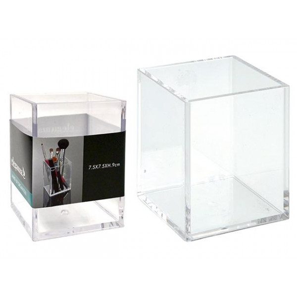 Organizator pentru Cosmetică 9.5X7.5cm Organizator pentru Cosmetică 9.5X7.5cm