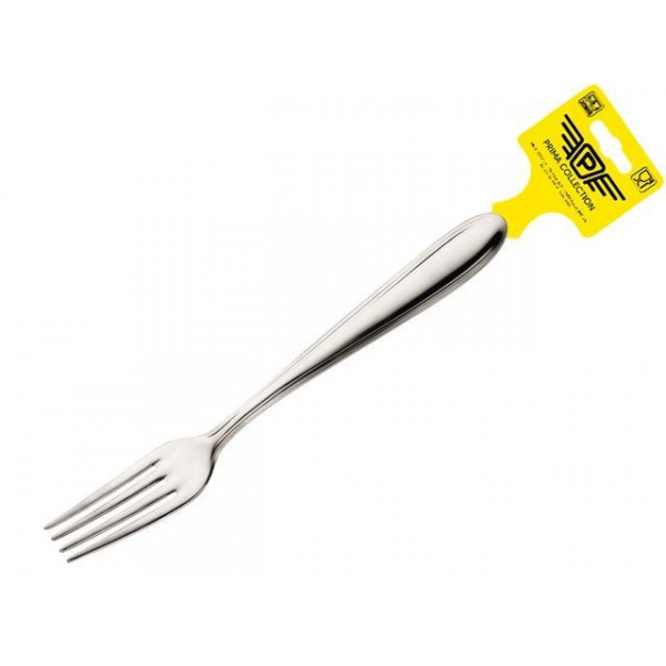 Set furculite de masa Pinti Versilia 3buc, inox Set furculite de masa Pinti Versilia 3buc, inox