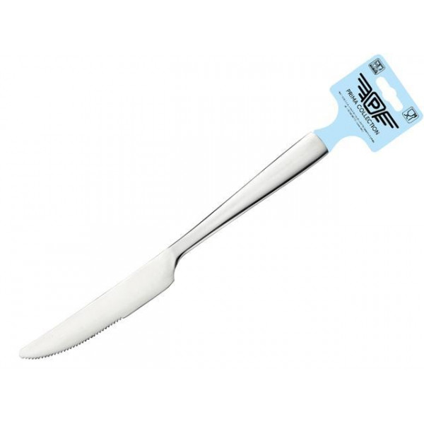 Set cutite de masa Pinti Maiorca 2buc, inox