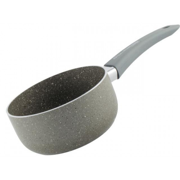 Ковш Sasso 16cm