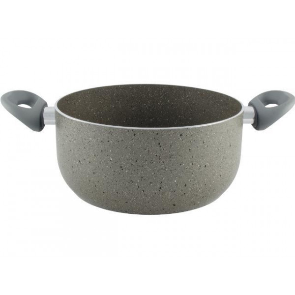 Cratita Sasso 16cm Cratita Sasso 16cm