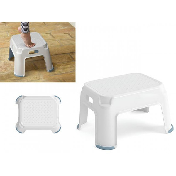 Scara-taburet KIS 43X36X24cm Scara-taburet KIS 43X36X24cm