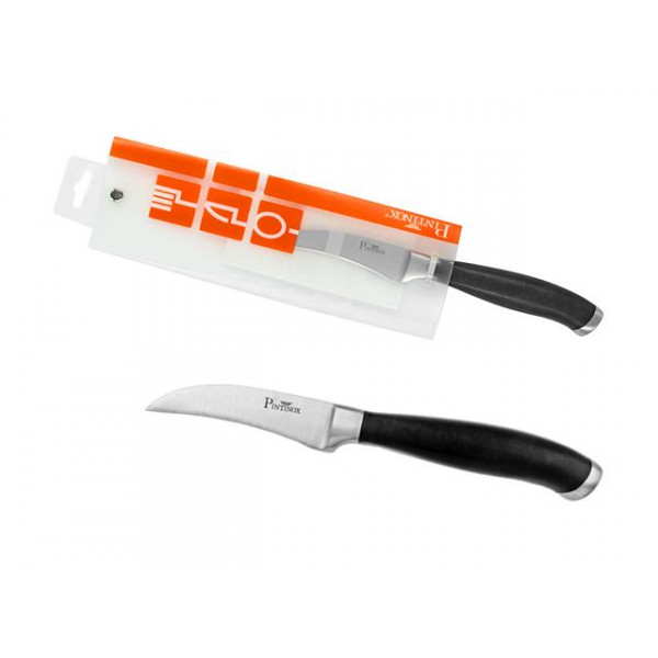 Нож для овощей Pinti Professional, лезвие7.5сm, длина 19.5cm Нож для овощей Pinti Professional, лезвие7.5сm, длина 19.5cm