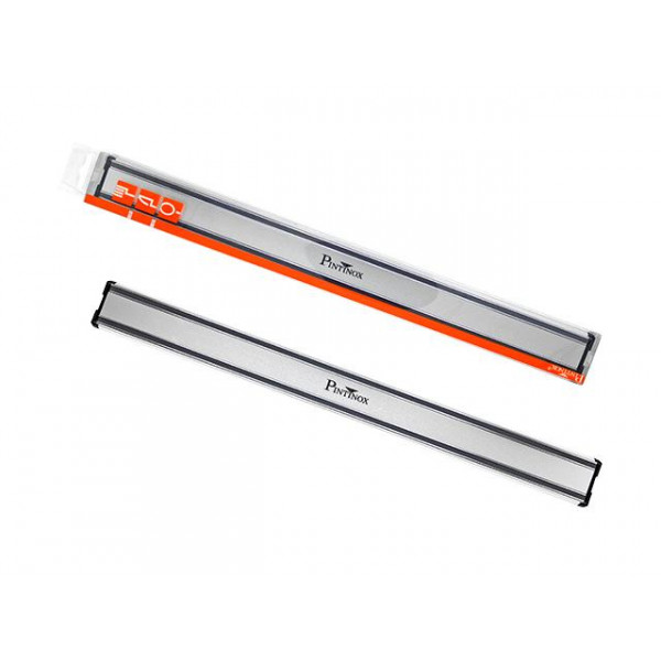 Suport magnetic pentru cutite 45сm Pinti Professional Suport magnetic pentru cutite 45сm Pinti Professional
