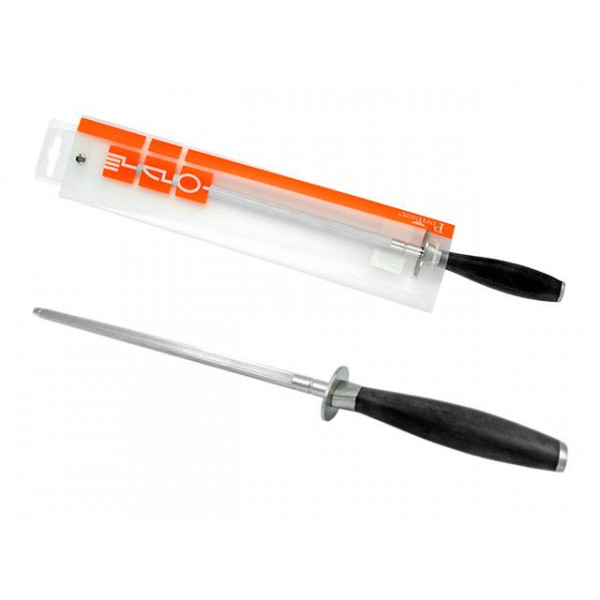 Ascutitoare pentru cutite Pinti Professional 24.5сm, lungime 38cm Ascutitoare pentru cutite Pinti Professional 24.5сm, lungime 38cm