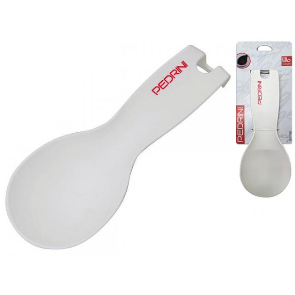 Suport pentru lingura de servire Gadget Lillo, pp Suport pentru lingura de servire Gadget Lillo, pp