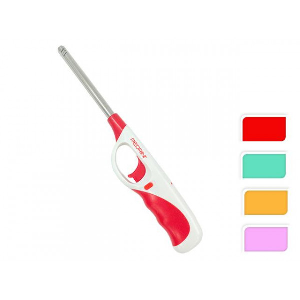 Bricheta pentru aragaz Gadget Lillo Bricheta pentru aragaz Gadget Lillo