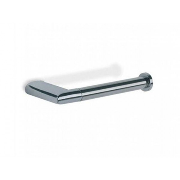 Suport pentru hârtie WC "Г"-forma Ronda 14.5cm inox Suport pentru hârtie WC "Г"-forma Ronda 14.5cm inox