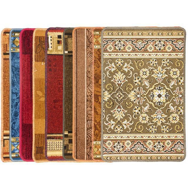 Covoraș textil 50X80cm PH Milano