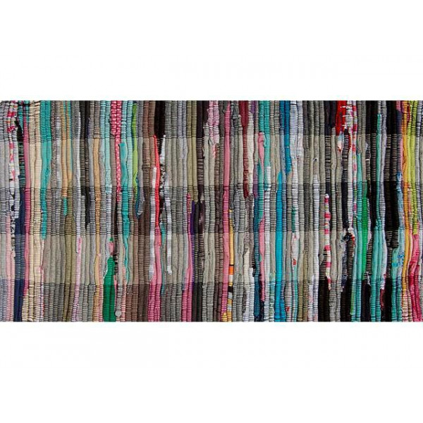 Covoraș textil 60Х100cm PH Country 60Х100cm