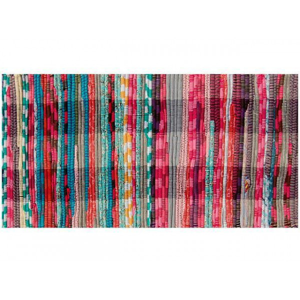 Covoraș textil 80Х160cm PH Country