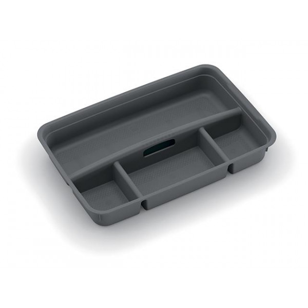Cutie organizator pentru recipient K latch M-XXL, 54.5X36X8.5cm Cutie organizator pentru recipient K latch M-XXL, 54.5X36X8.5cm