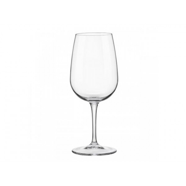 Бокал для вина Inventa 615ml Бокал для вина Inventa 615ml