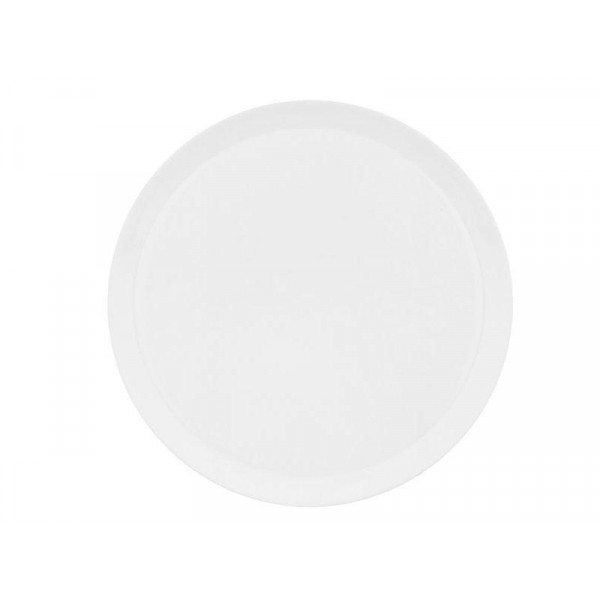 Platou pentru pizza 33.5cm Ronda Gourmet, opalglass Platou pentru pizza 33.5cm Ronda Gourmet, opalglass