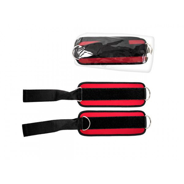 Set man?ete pentru fitness cross-fit 2buc, max 3kg Set man?ete pentru fitness cross-fit 2buc, max 3kg
