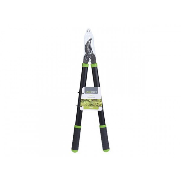 Секатор для подрезки веток 2-3cm, 60cm Секатор для подрезки веток 2-3cm, 60cm