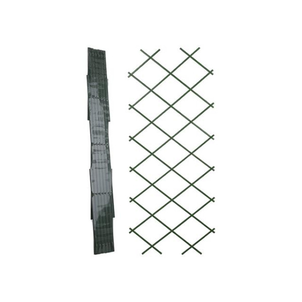Опора для вьющихся растений складная 180X60cm Опора для вьющихся растений складная 180X60cm