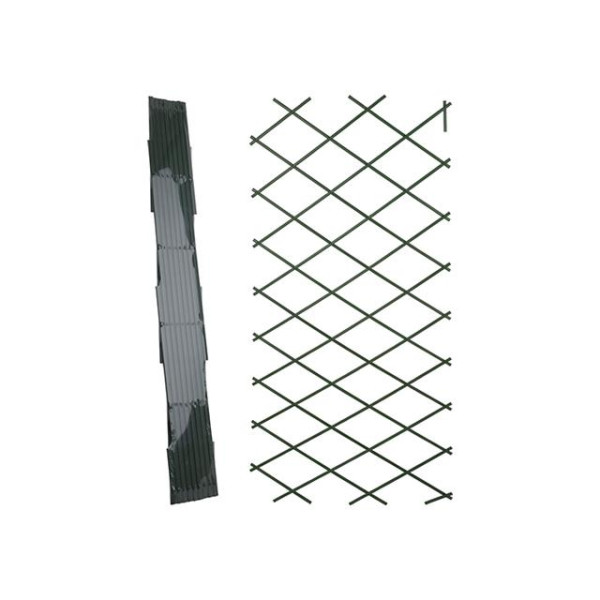 Suport pliabil pentru extinderea plantelor 180X90cm Suport pliabil pentru extinderea plantelor 180X90cm