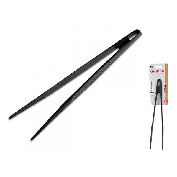 Cleste de servire Ghidini Daily 29cm, nailon Cleste de servire Ghidini Daily 29cm, nailon