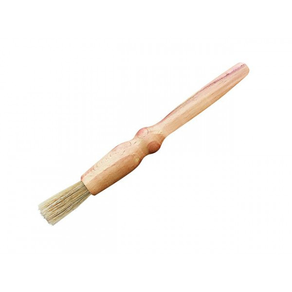 Кисть деревянная Ghidini Gp&Mei 19cm