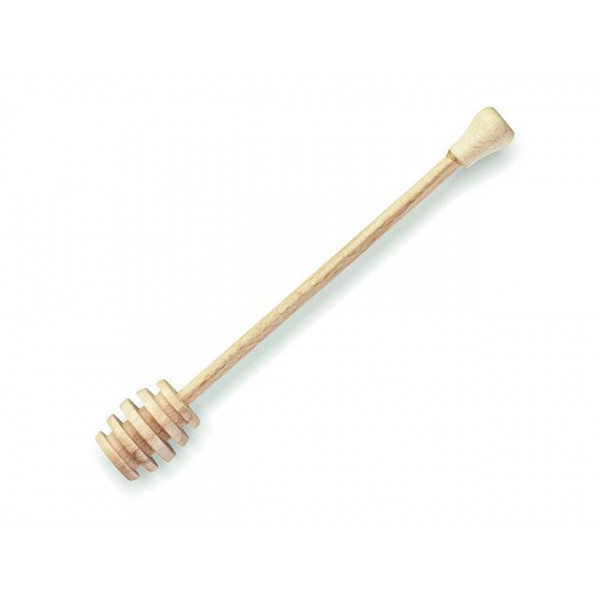 Lingura pentru miere Ghidini Gp&Me 16cm Lingura pentru miere Ghidini Gp&Me 16cm