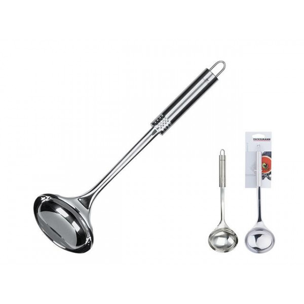 Polonic Elemental 31cm inox Polonic Elemental 31cm inox