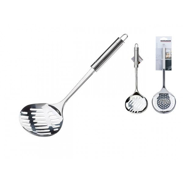 Spumiera Elemental 31cm inox Spumiera Elemental 31cm inox