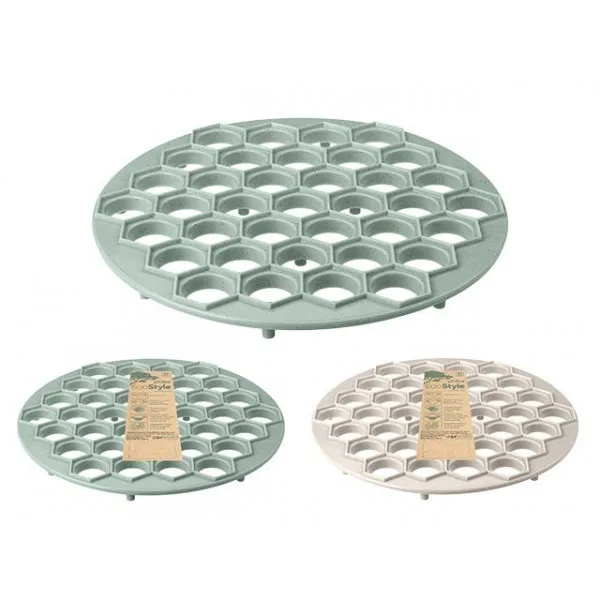Forma pentru pelmeni Phibo D25сm, 37 celule Forma pentru pelmeni Phibo D25сm, 37 celule