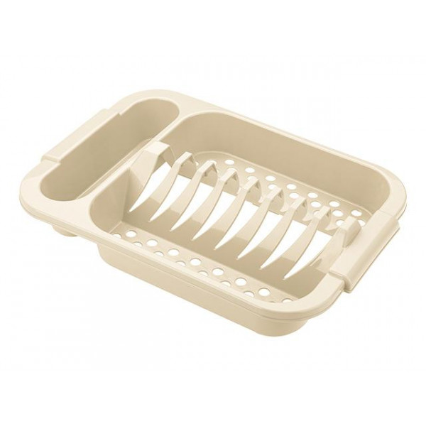 Uscator pentru vesela Phibo 34.5X24X7cm, plastic Uscator pentru vesela Phibo 34.5X24X7cm, plastic