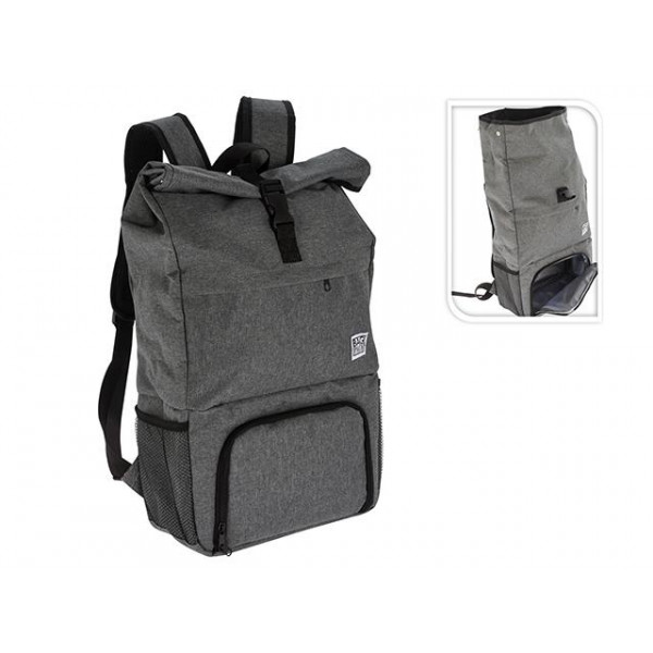 Rucsac cu camera-frigorifica Redcliffs 45X30X14cm Rucsac cu camera-frigorifica Redcliffs 45X30X14cm