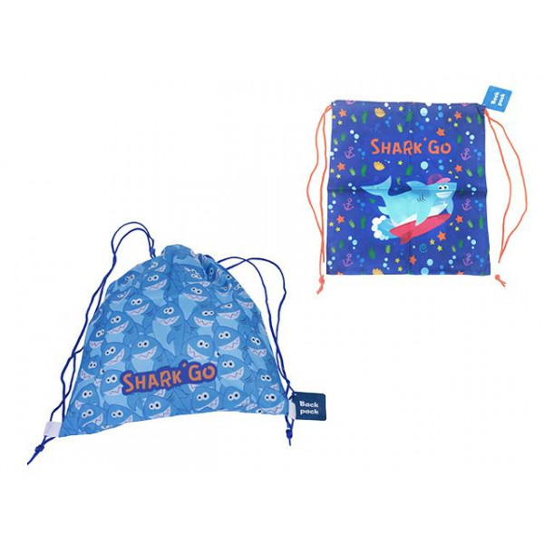 Geanta-rucsac pentru pantofi 35.5X31.5cm Geanta-rucsac pentru pantofi 35.5X31.5cm