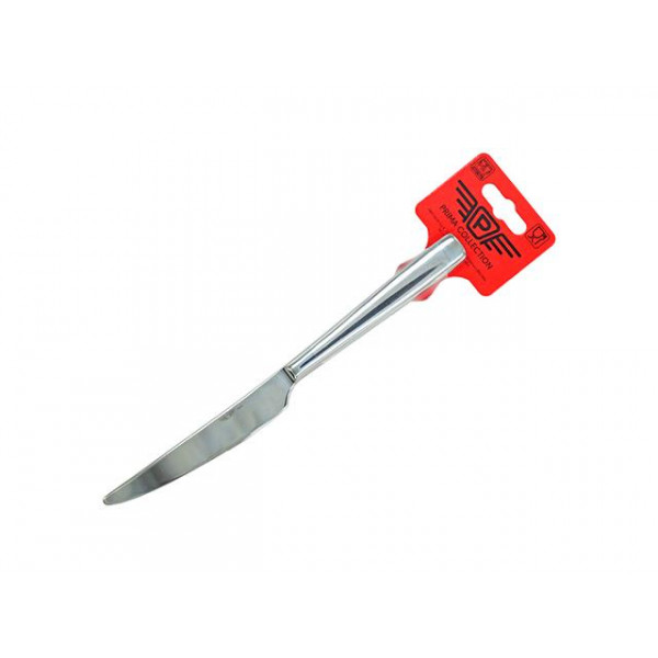 Set cutite de masa Pinti Villa 2buc, inox Set cutite de masa Pinti Villa 2buc, inox