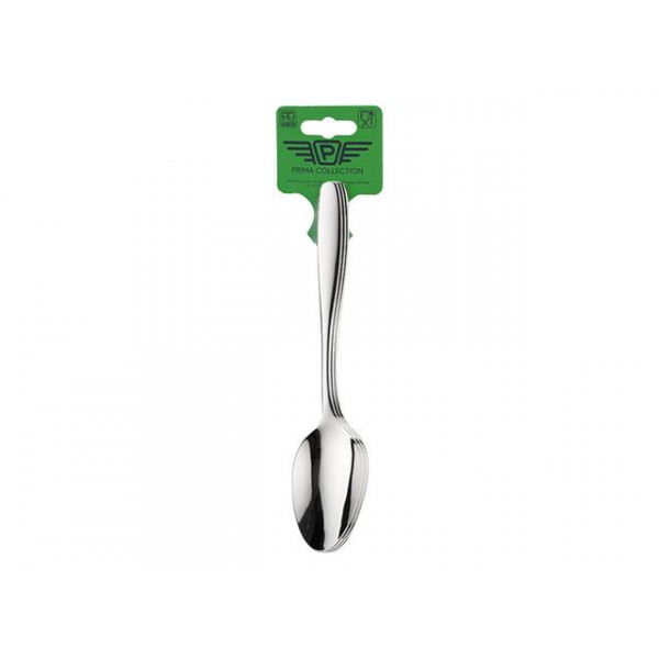 Set 3 linguri de masa Pinti Ponza, inox Set 3 linguri de masa Pinti Ponza, inox