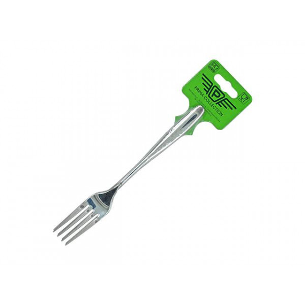 Set 3 furculite de masa Pinti Ponza, inox Set 3 furculite de masa Pinti Ponza, inox