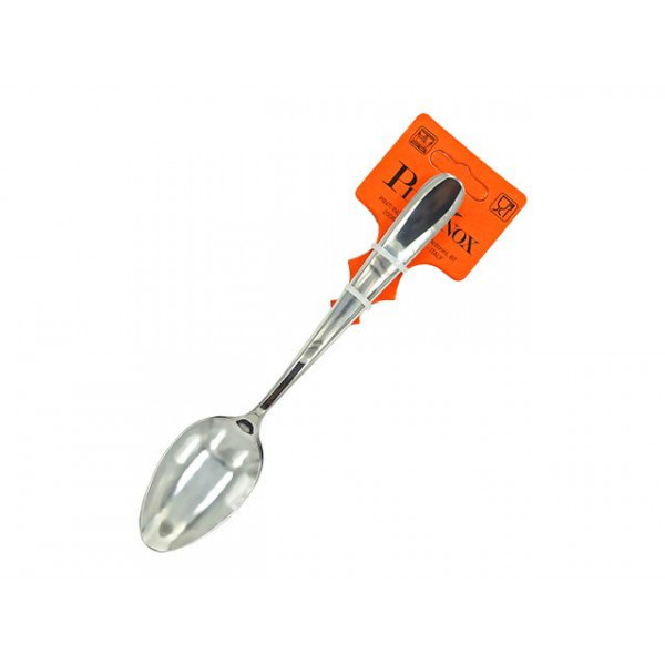 Set 3 linguri de masa Pinti Maitre, inox Set 3 linguri de masa Pinti Maitre, inox