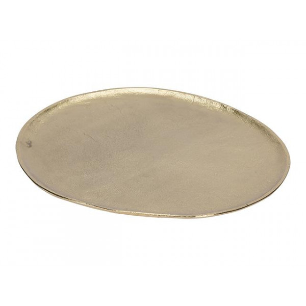 Tava aluminiu H&S 30X27X1cm Tava aluminiu H&S 30X27X1cm