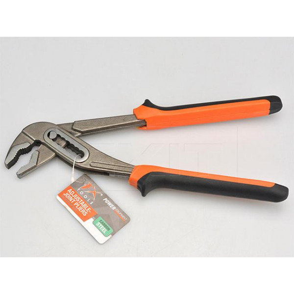 Cheie reglabila FX 25cm