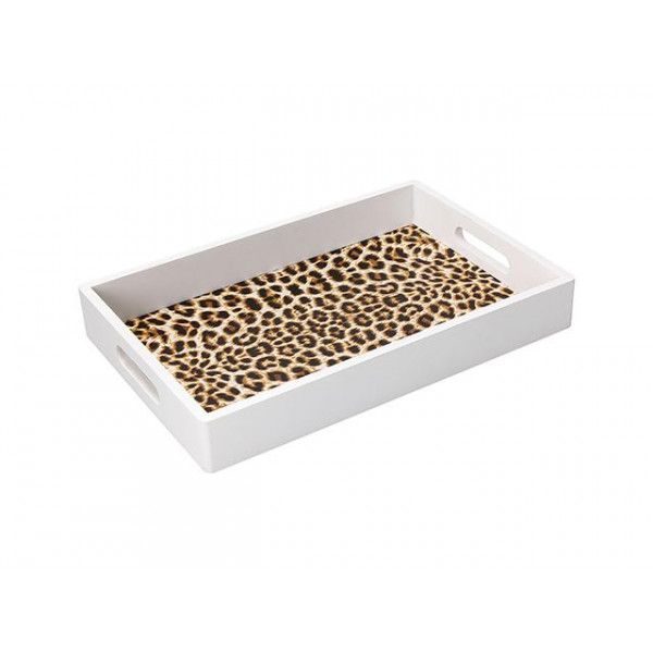 Tava de sevire Tognana Savannah 30X20cm, cu manere, din lemn Tava de sevire Tognana Savannah 30X20cm, cu manere, din lemn