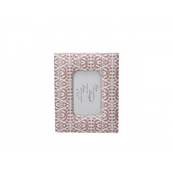 Фоторамка пластиковая 10X15cm Riflessi Malika-C