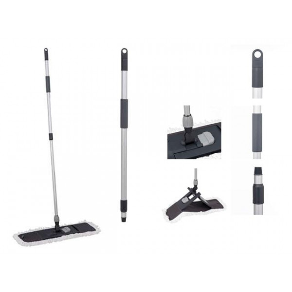 МОП плоский 2in1 Five 138cm МОП плоский 2in1 Five 138cm
