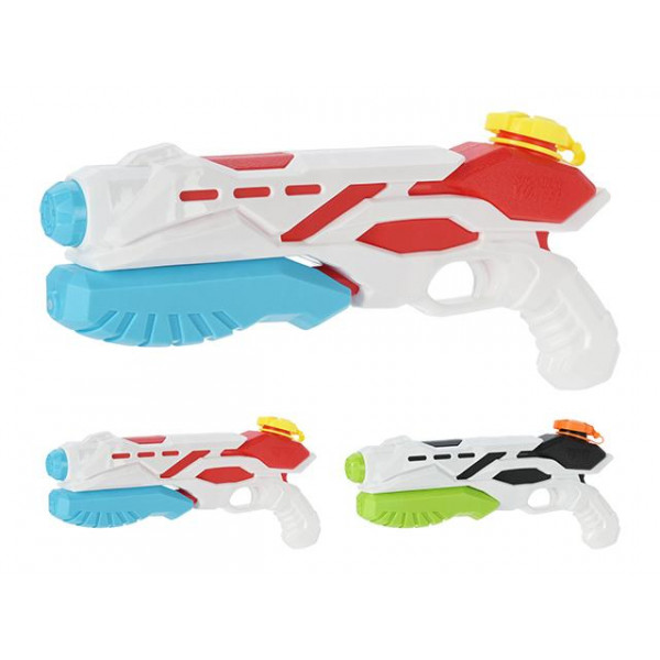 Pistol cu ??apa 32cm