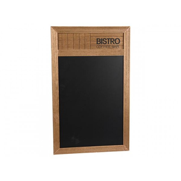Panou informativ suspendabil 55X34cm Panou informativ suspendabil 55X34cm