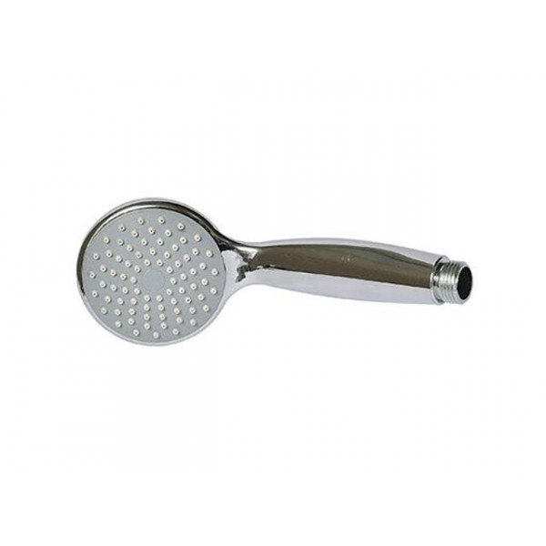 Pară p/u duș de mână Tendance D8cm, anti-calcar, plastic Pară p/u duș de mână Tendance D8cm, anti-calcar, plastic