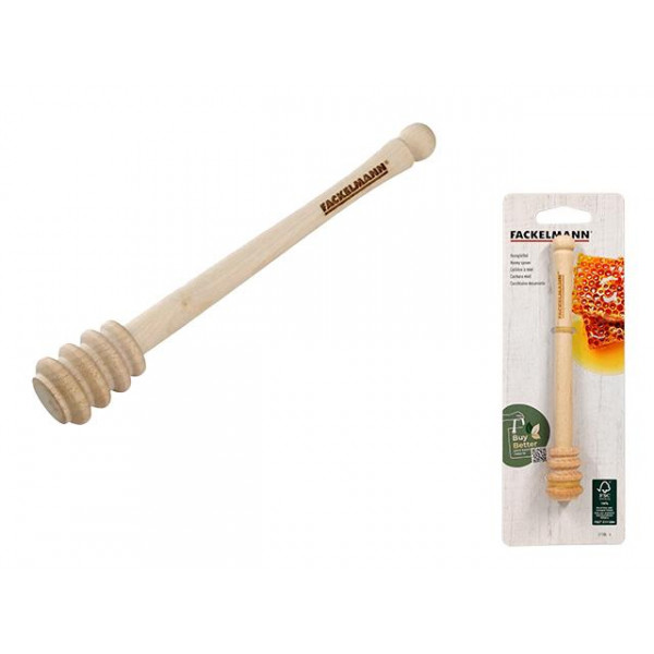 Lingura pentru miere Fackelman 16cm Lingura pentru miere Fackelman 16cm