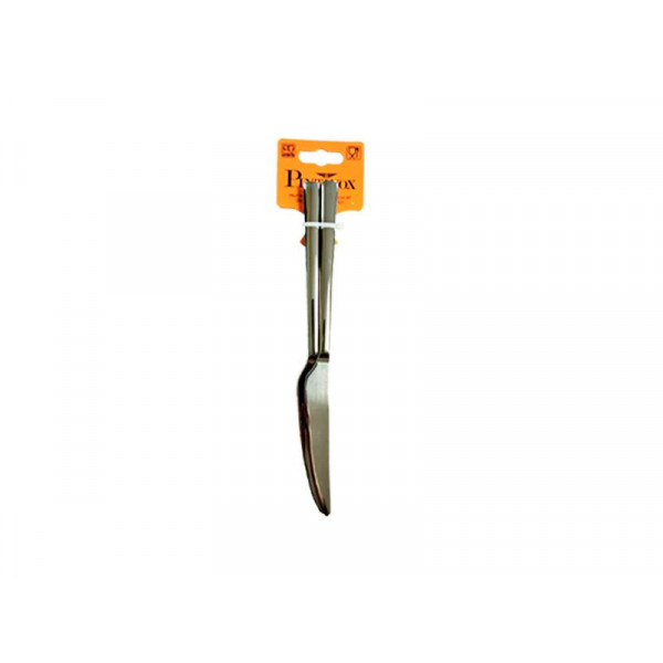 Set cutite de masa Pinti Heaven 2buc, inox Set cutite de masa Pinti Heaven 2buc, inox