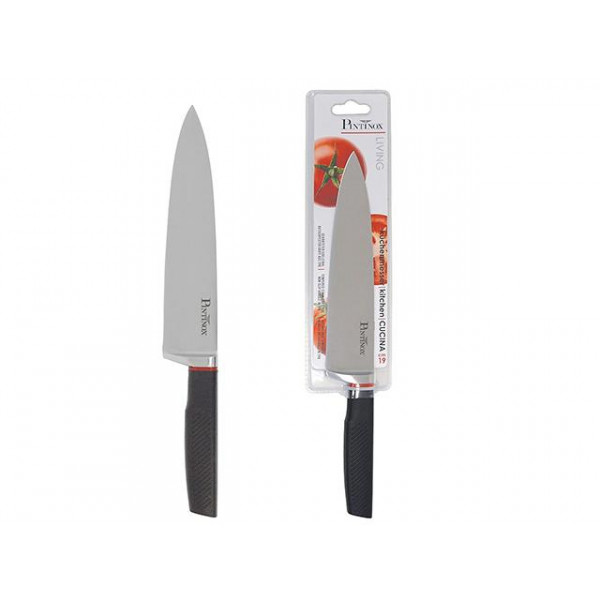 Cutit buc?tar-sef Pinti Living, lama 19cm Cutit buc?tar-sef Pinti Living, lama 19cm