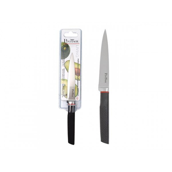 Нож универсальный Pinti Living, лезвие 12cm Нож универсальный Pinti Living, лезвие 12cm