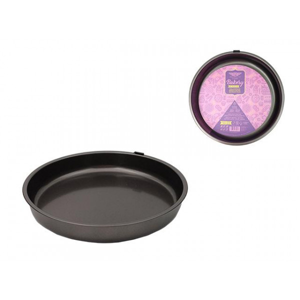 Form? pentru copt Pinti Bakery D28.4X4сm